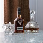 Why You Should Choose a Whiskey Decanter With a Glass Set